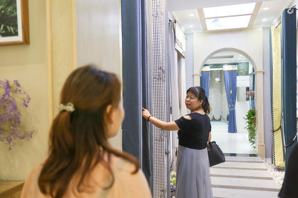 后疫情时代商业竞争策略,后疫情时代下对服装行业的看法