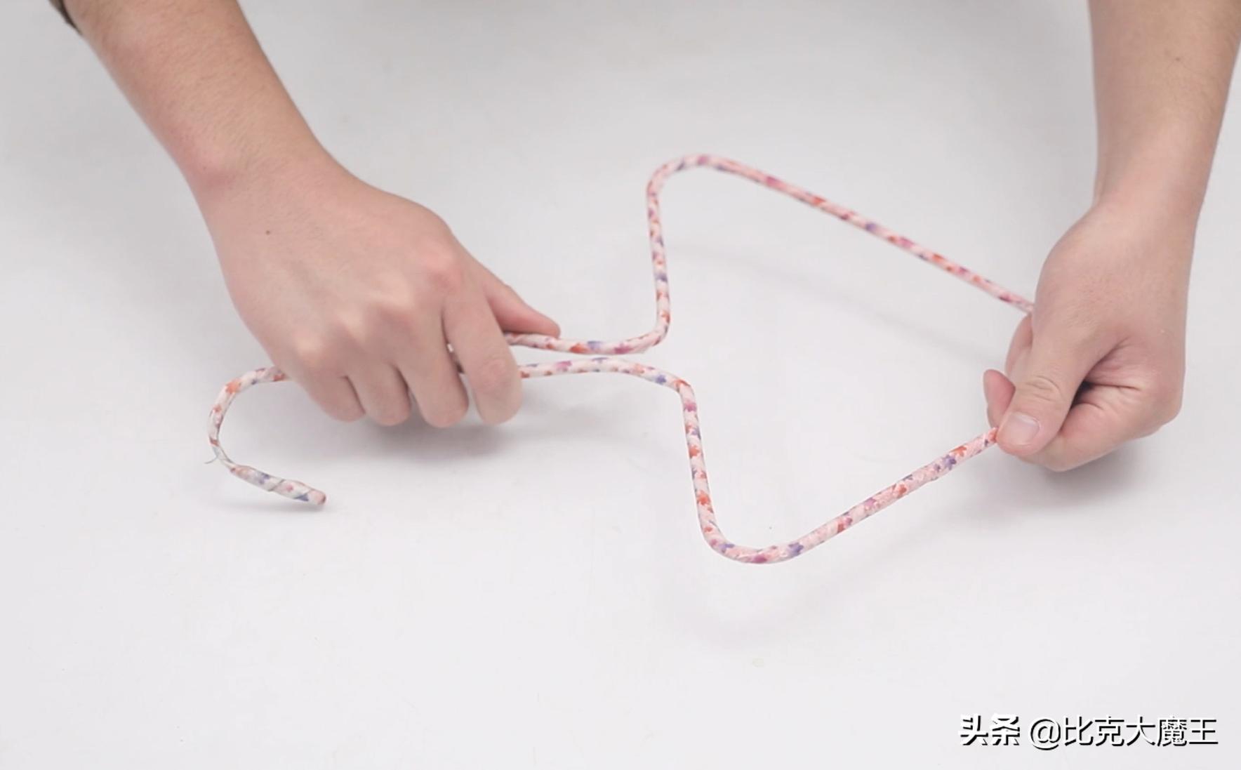 去除室内灰尘小妙招,室内高处灰尘怎么清理