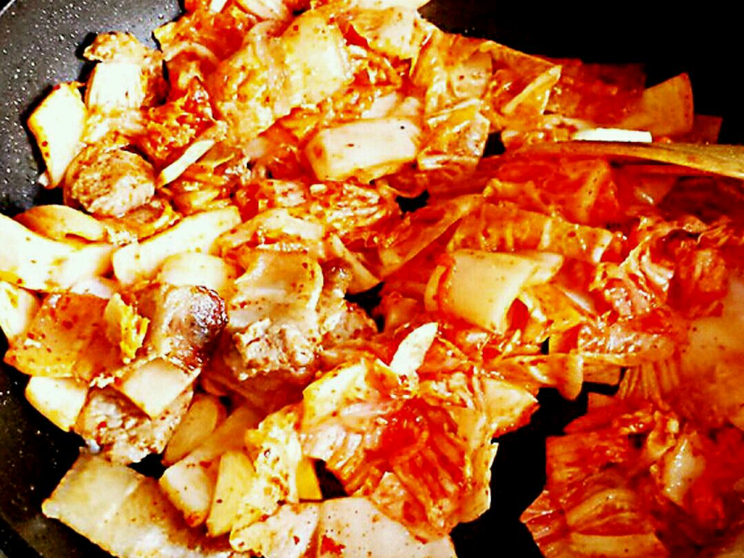 馋肉了怎么解馋,馋肉吃什么过瘾