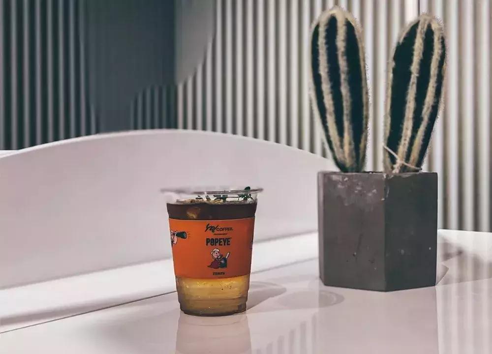 yoho体验店开店,yoho线下生意