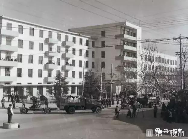 合肥即将建的新地标,15年后的合肥是什么样子