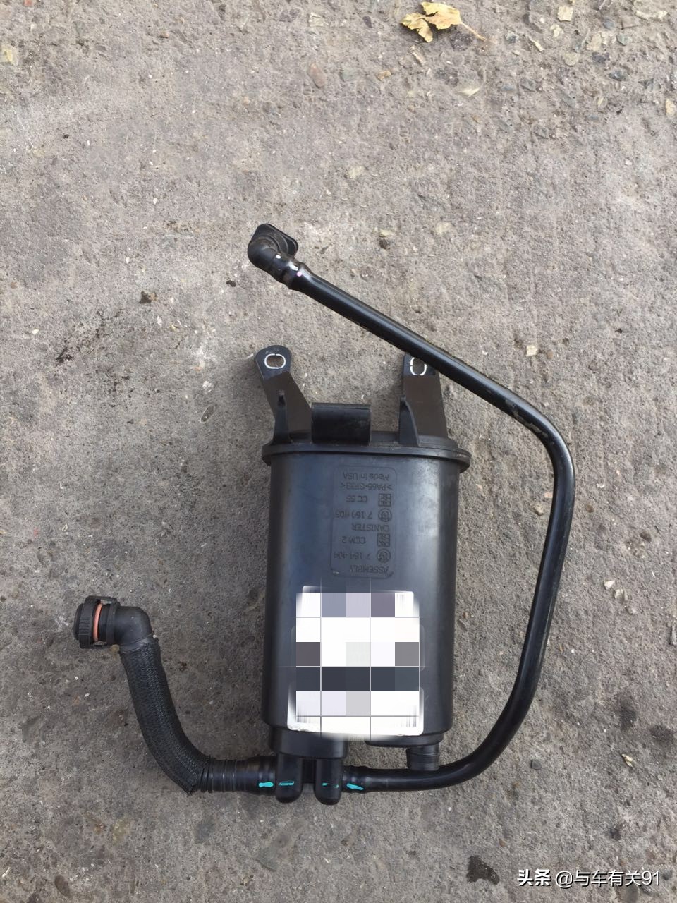 油箱压力大有必要加燃油宝吗,油箱压力大还需要加燃油宝吗