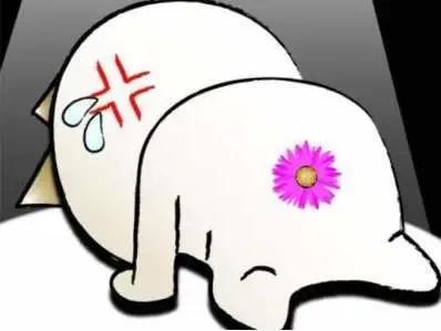 别不好意思了日语,别不好意思了