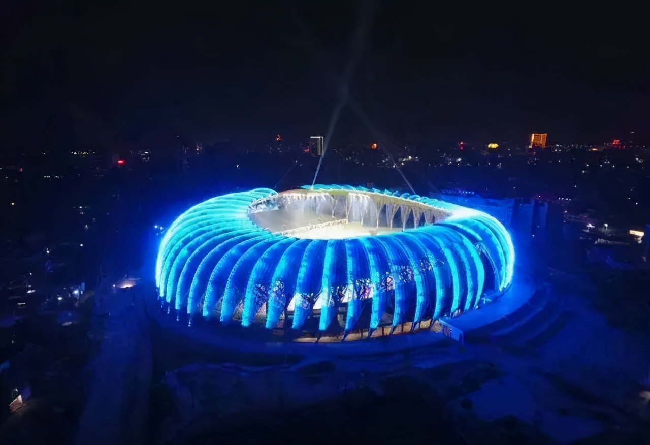 涯系客家人，涯爱转梅州了