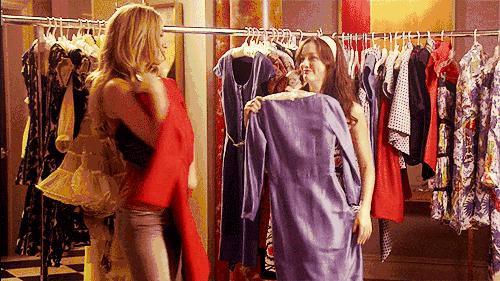 miki儿童福袋,miko福袋