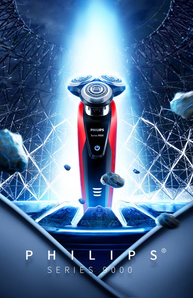 男朋友礼物送什么,圣诞节送男朋友礼物清单大全