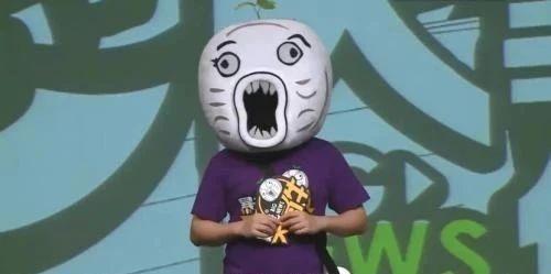 被王思聪黑的女明星,乔碧萝被纳入黑乔名单