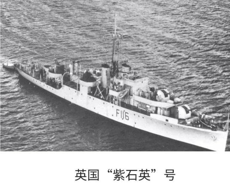 郑强为何称之为最牛校长,史上最牛校长郑强