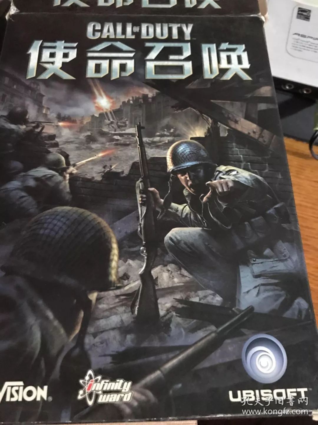 淘宝买的游戏,淘宝买switch数字版游戏