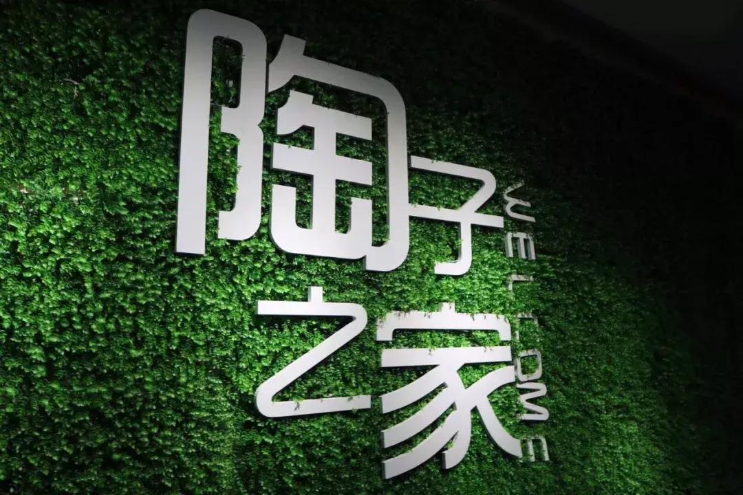 江苏2020年南京晓庄学院录取线,江苏专转本南京晓庄分数线