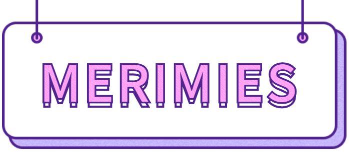 英国小众品牌包包合集,500以内小众品牌包包