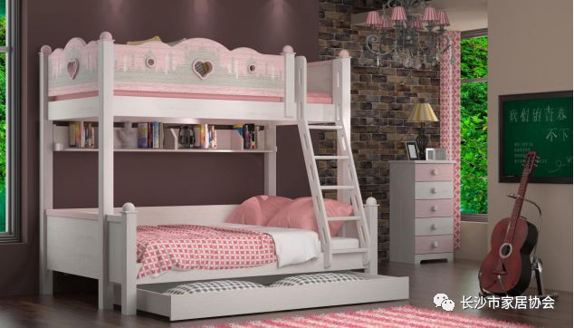 鎴戠殑e瀹舵鏋楀簵,鎴戠殑e瀹堕儜宸炲簵