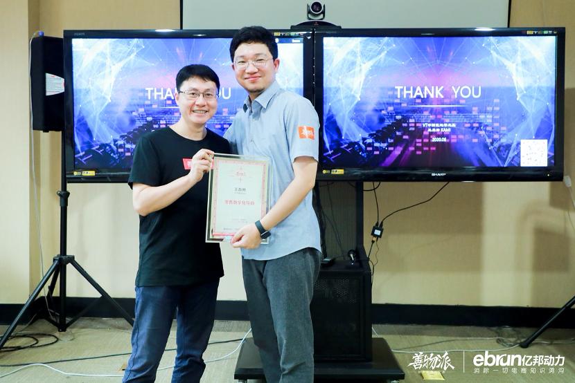 vt美妆旗舰店直播,vt彩妆套装