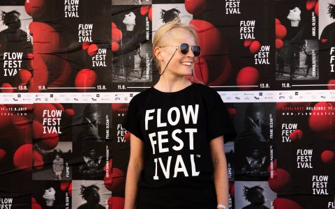 布里斯托尔足球队,布里斯托城足球俱乐部英超