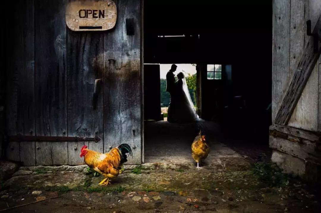 高手都有什么思维方法和技巧,高手常用的三个技巧