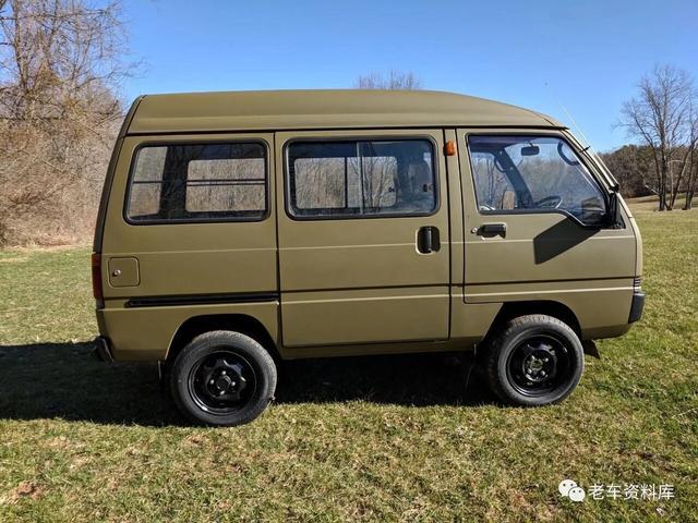 五菱之光mini车龄,五菱之光八座的一年的车