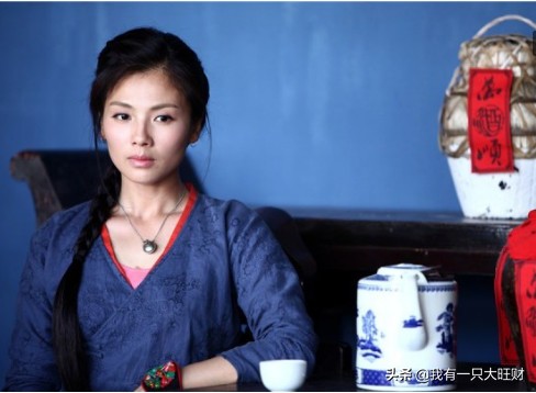 花火花红沈家门喜欢明媚吗,花红花火新四军