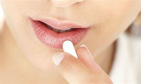 老年人腿无力易跌倒怎么办,老年人体弱无力该怎么办