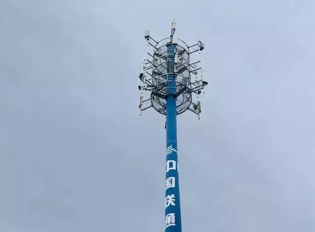 5g有不限流量的套餐吗,5g套餐真的不限流量吗