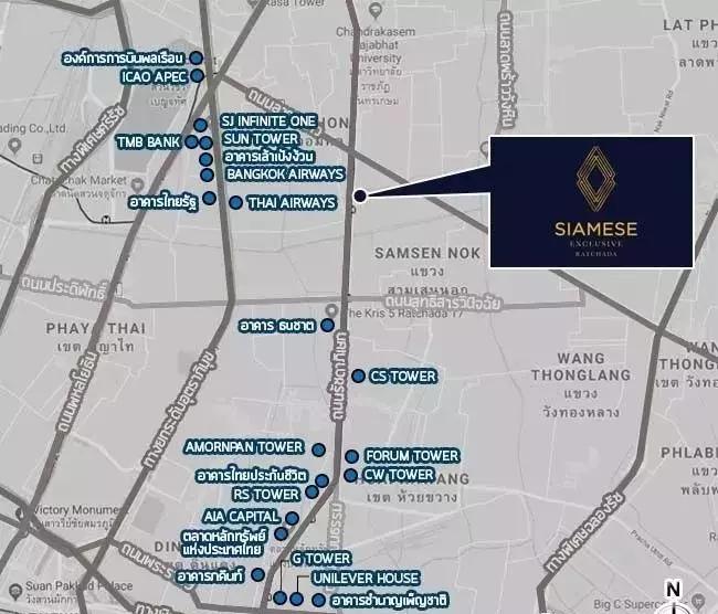 泰国购物退税怎么退,泰国购物如何退税