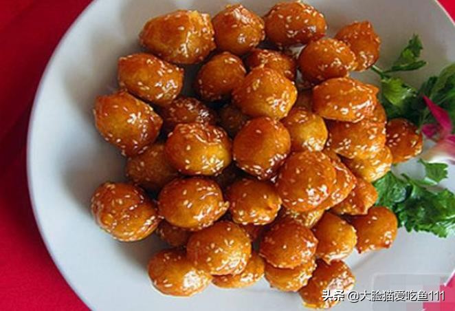 聊城地锅美食排行榜前十名,聊城开发区有什么特色美食