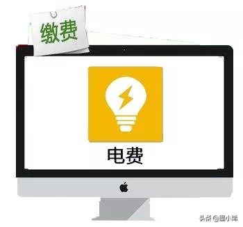 为什么石墨烯电暖器费电,什么是石墨烯电地暖费电