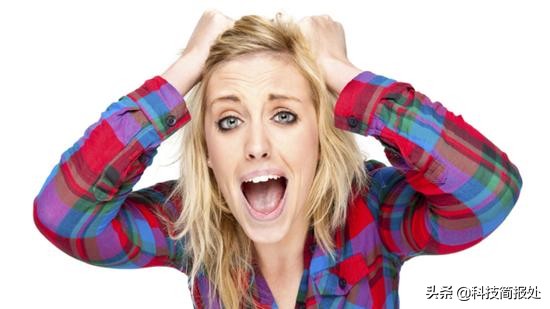 电脑图片怎么默认用画图软件打开,电脑画图打不开jpeg图片怎么解决