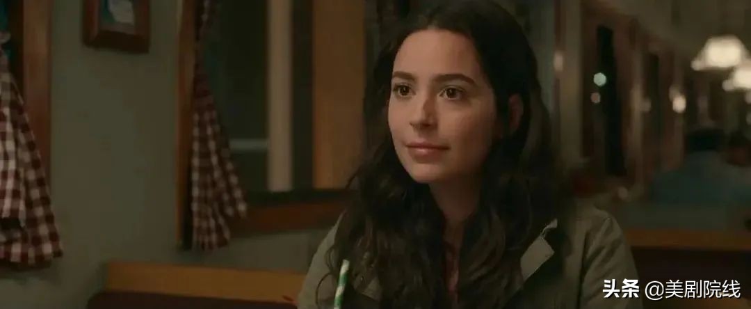 netflix片单,netflix亚洲十部必看神剧