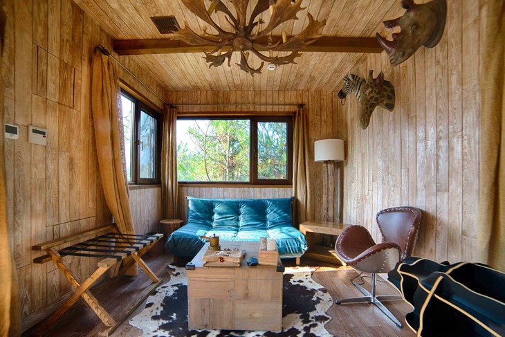 齐云山景区酒店推荐,安徽齐云山住宿推荐