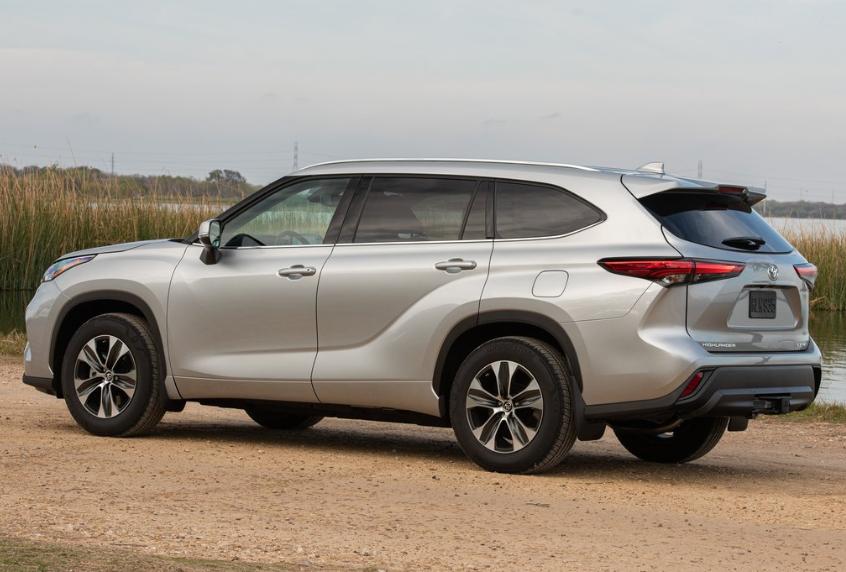 汉兰达爬陡坡用啥挡,汉兰达爬陡坡用哪个挡位