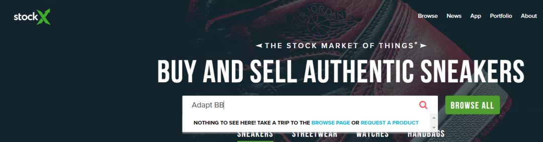 被nba禁赛球鞋,被nba禁赛的球鞋