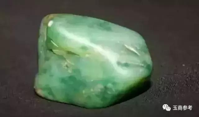 收藏玉石你需要知道的,玉石的种类鉴别分析