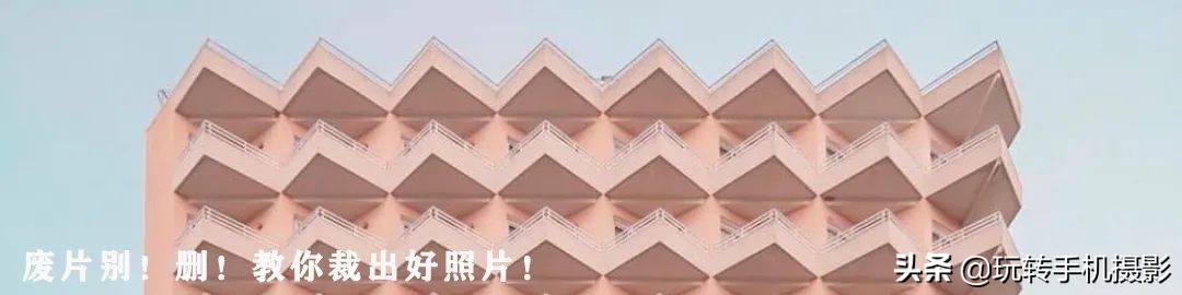 snapseed手机修图各种功能,snapseed修图功能视频介绍