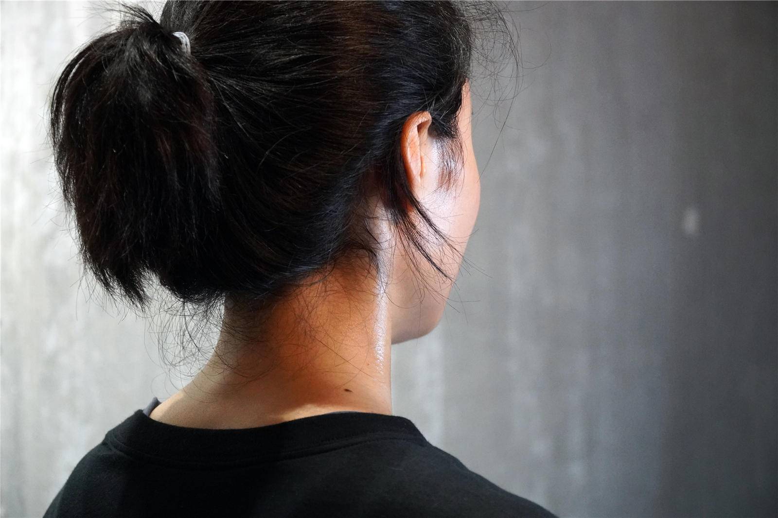 麦瑞克u3pro跑步机保养,麦瑞克跑步机u2和u3区别