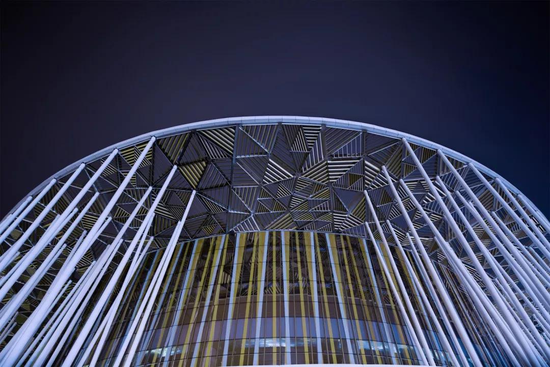 无锡融创太湖秀剧场开始表演了吗,融创无锡太湖秀剧场