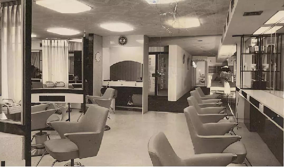 郑明明荣誉,郑明明拿奖