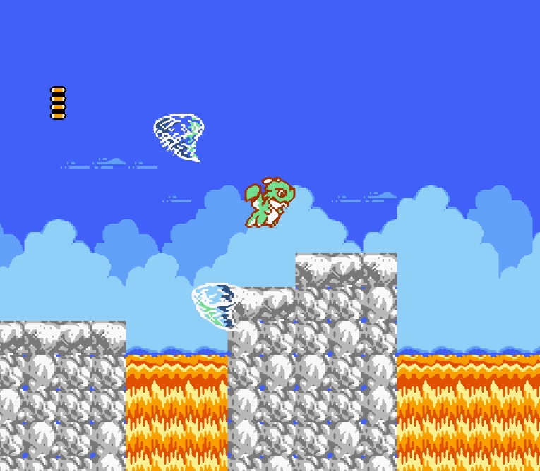 fc红白机回忆录全集,fc经典红白机