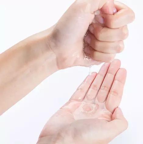 个人推荐宝藏面膜,推荐一款宝藏面膜给大家