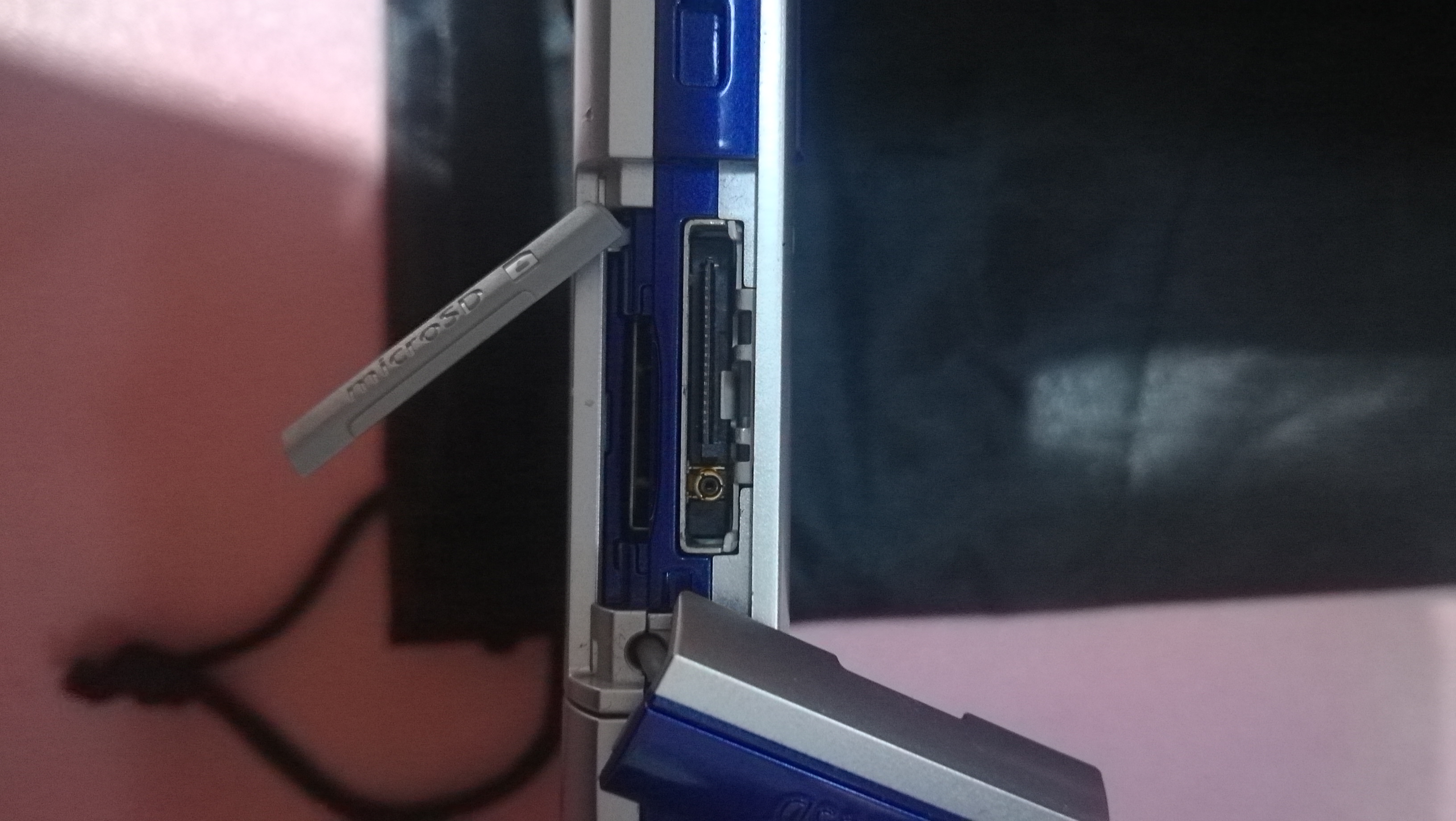 hitachi日立电视,hitachi日立相机