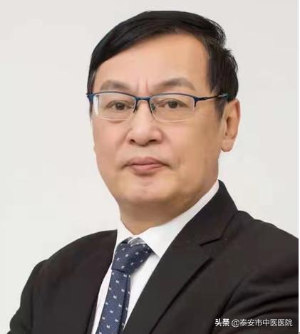 304医院甲状腺射频消融术,甲状腺肿瘤微创消融针视频