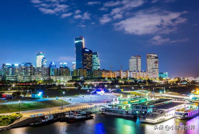 韩国济州岛有什么旅游景点,韩国济州岛旅游攻略必去景点
