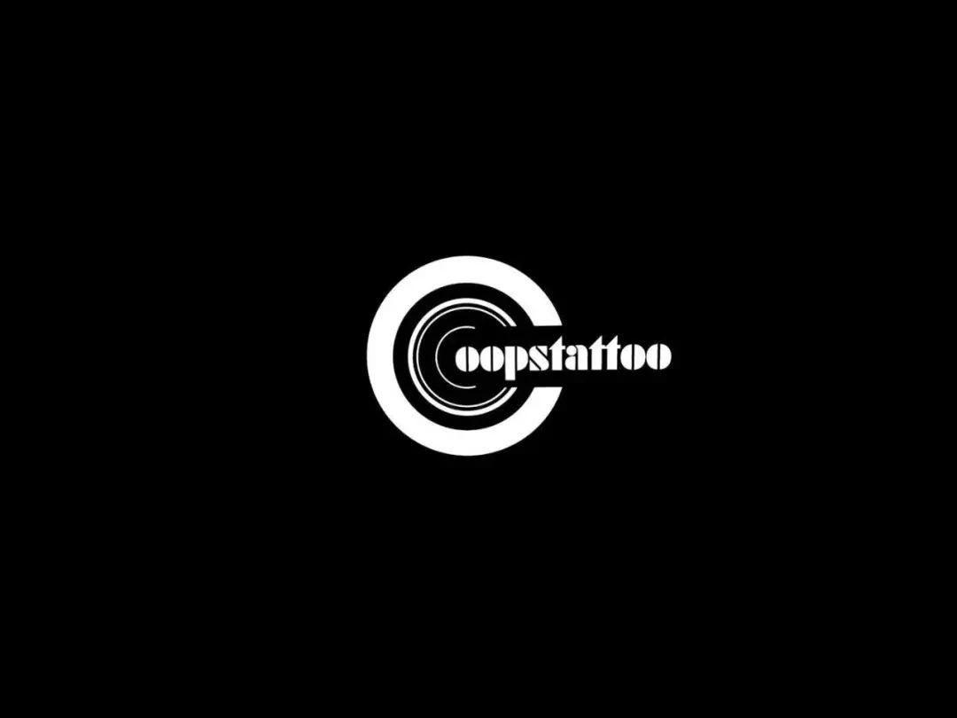 贵阳wow机车节,wow机车节冠军