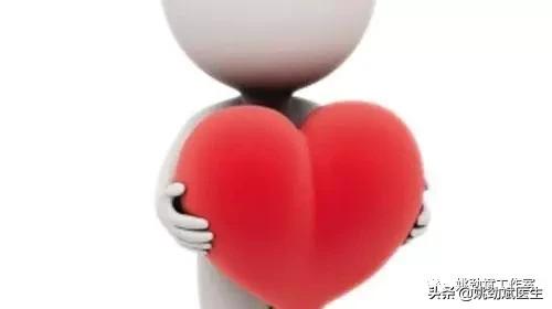 便秘并发症是什么原因,便秘并发症有哪些