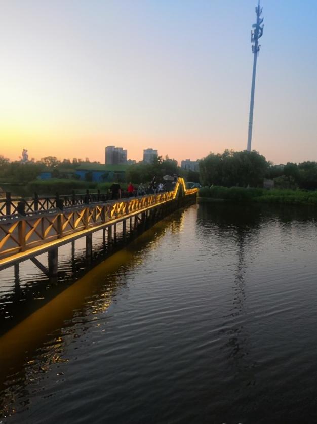 辽宁省盘锦市有什么区,浅谈全国各省份