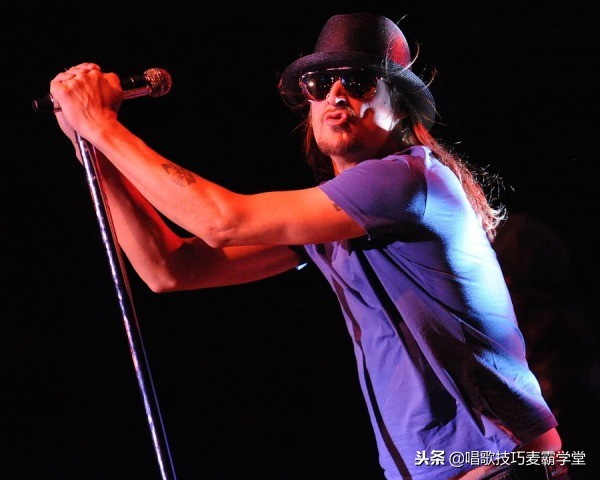 教你学唱歌技巧音频,教你学习唱歌入门