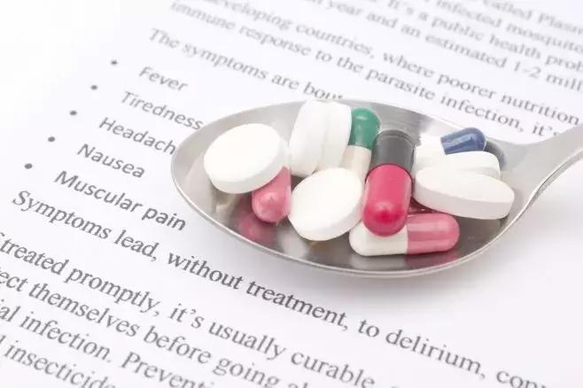 药乱吃的后果,药不能乱吃不然后果很严重