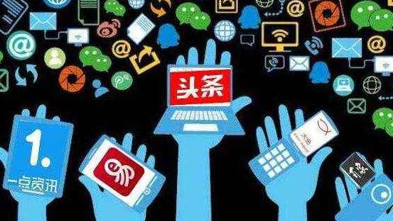 体制内42岁能干什么副业,36岁月薪7500正常吗