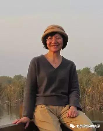 北京西城未来规划,北京西城规划最新消息