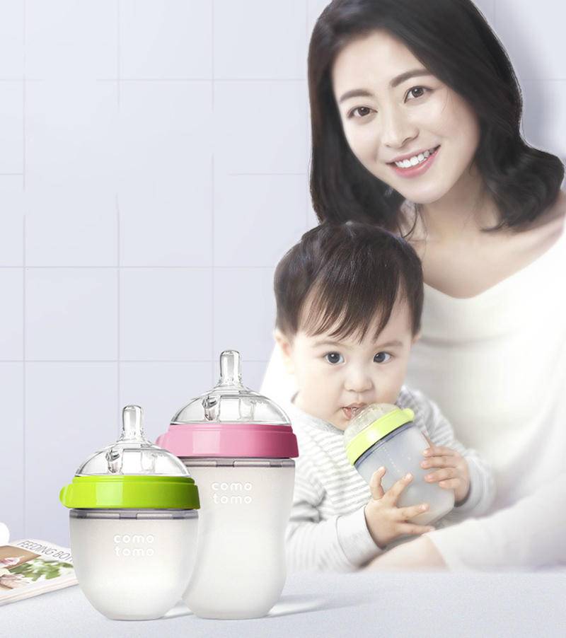 双12必买玩具,双十二必买低价好物