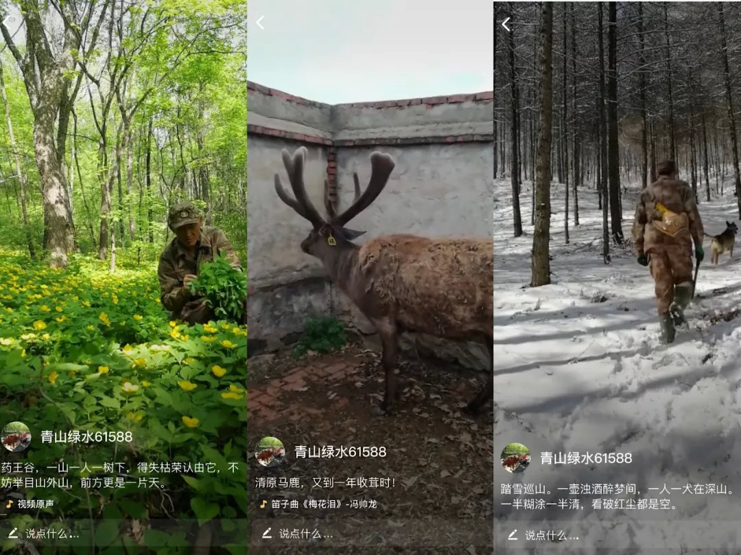 毛戈平短视频,毛戈平沧州